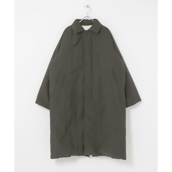 かぐれ かぐれ / かぐれ コットンダウンコート : タカシマヤ