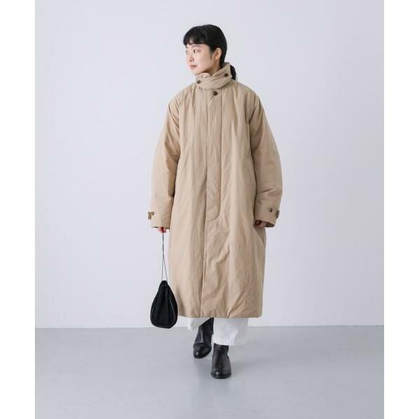 かぐれ かぐれ / かぐれ コットンダウンコート : タカシマヤ