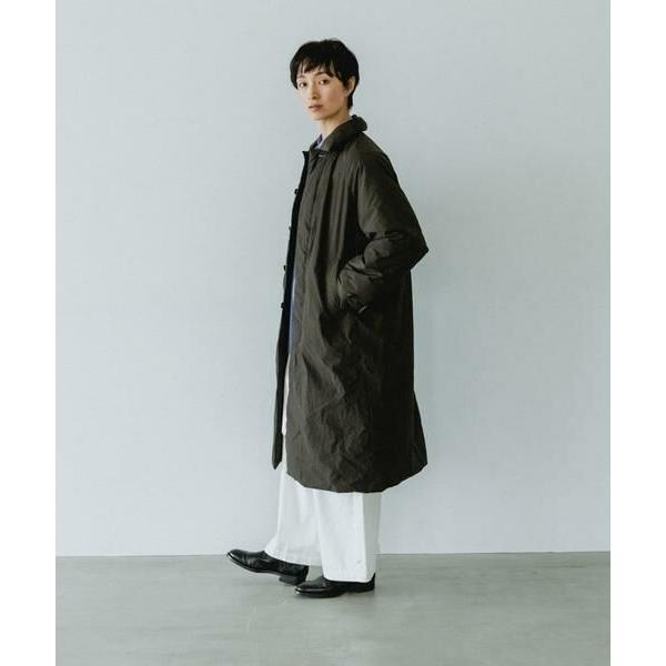 かぐれ かぐれ / かぐれ コットンダウンコート : タカシマヤ