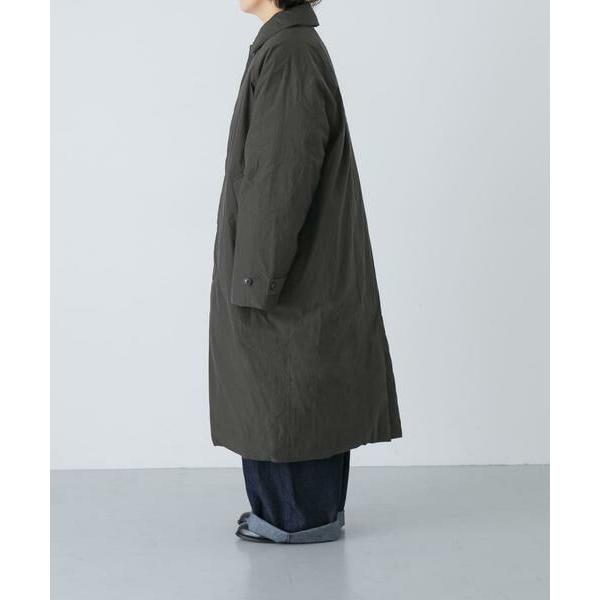 かぐれ かぐれ / かぐれ コットンダウンコート : タカシマヤ