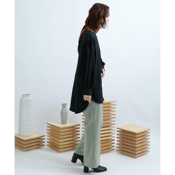 SENSE OF PLACE by URBAN RESEARCH SENSE OF PLACE by URBAN RESEARCH