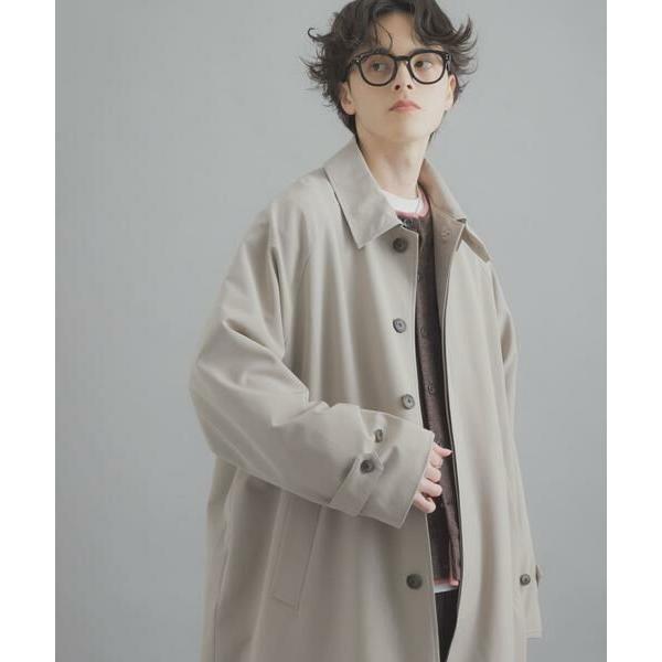 SENSE OF PLACE by URBAN RESEARCH コート SENSE OF PLACE by URBAN RESEARCH SENSE OF PLACE by URBAN RESEARCH