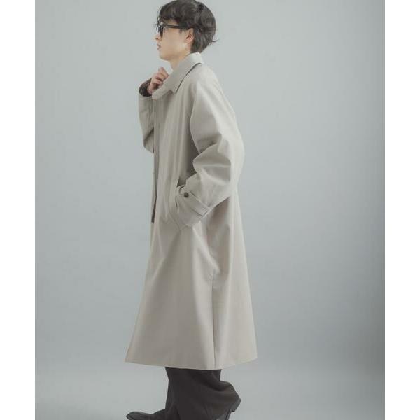 SENSE OF PLACE by URBAN RESEARCH コート M SENSE OF PLACE by URBAN RESEARCH SENSE OF PLACE by URBAN RESEARCH
