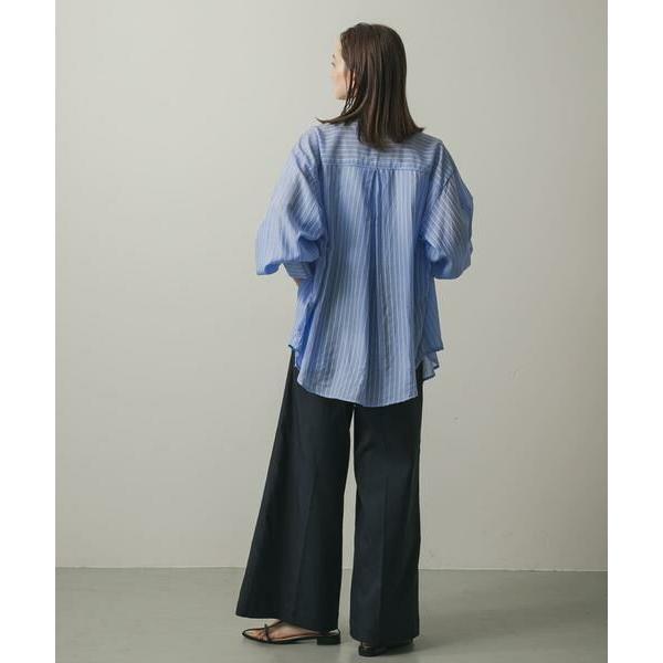 SENSE OF PLACE by URBAN RESEARCH SENSE OF PLACE by URBAN RESEARCH