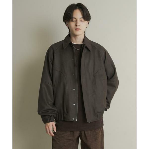 洋楽 X-Mix Urban Series 3 & 12 & XL THE FIRST X-Mix Urban Series