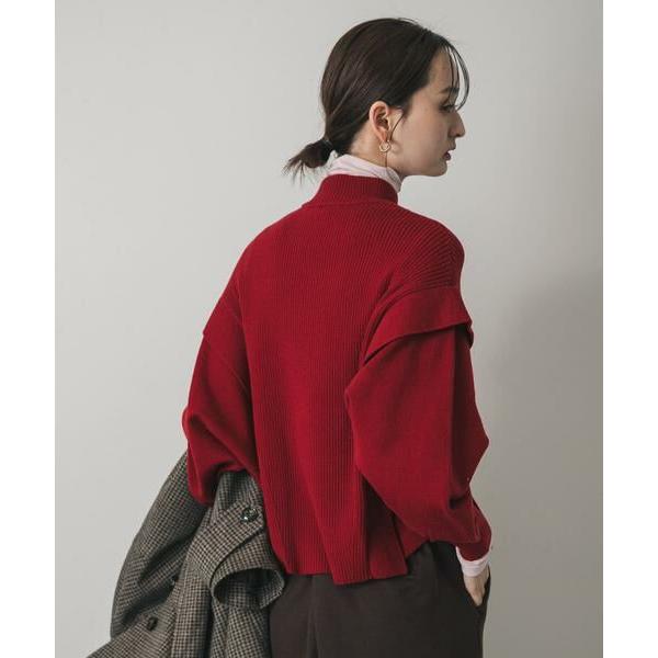 SENSE OF PLACE by URBAN RESEARCH SENSE OF PLACE by URBAN RESEARCH