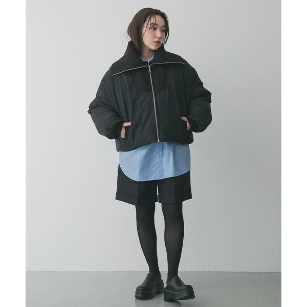 SENSE OF PLACE by URBAN RESEARCH SENSE OF PLACE by URBAN RESEARCH