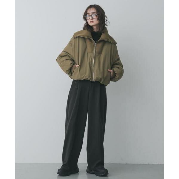 SENSE OF PLACE by URBAN RESEARCH SENSE OF PLACE by URBAN RESEARCH