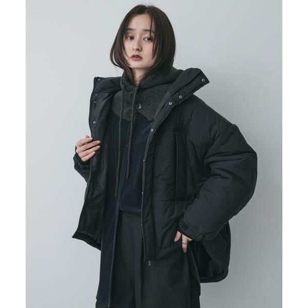 SENSE OF PLACE by URBAN RESEARCH SENSE OF PLACE by URBAN RESEARCH