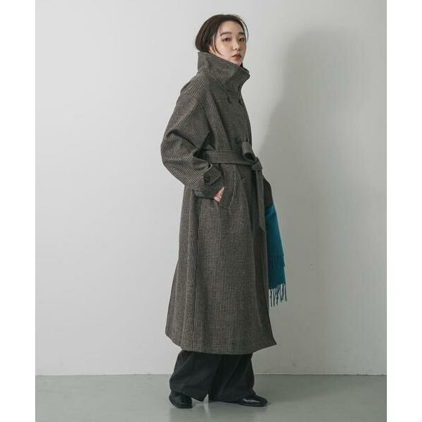 SENSE OF PLACE by URBAN RESEARCH SENSE OF PLACE by URBAN RESEARCH