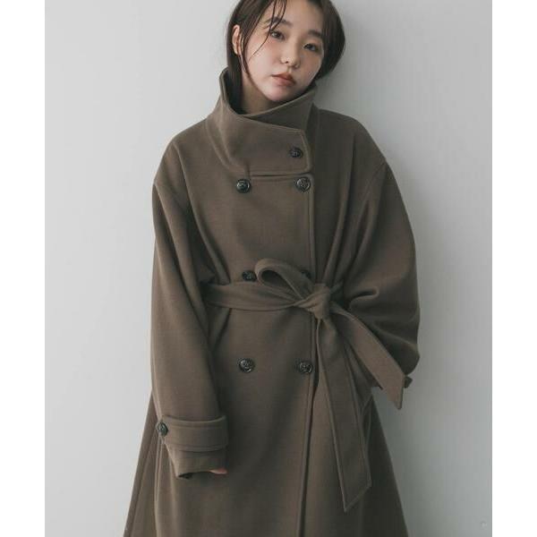 SENSE OF PLACE by URBAN RESEARCH SENSE OF PLACE by URBAN RESEARCH