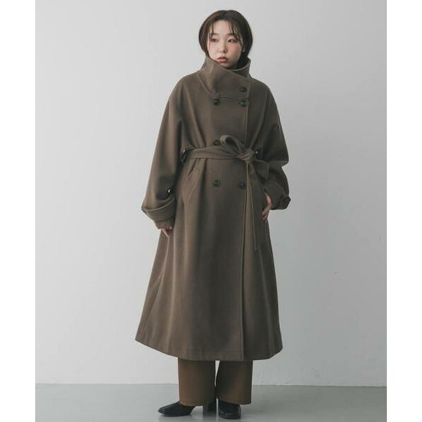 SENSE OF PLACE by URBAN RESEARCH SENSE OF PLACE by URBAN RESEARCH