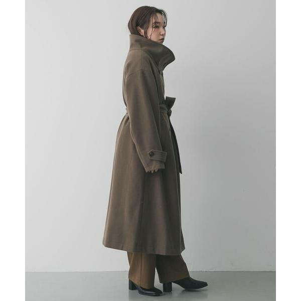 SENSE OF PLACE by URBAN RESEARCH SENSE OF PLACE by URBAN RESEARCH