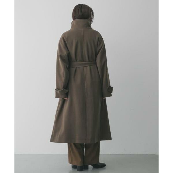 SENSE OF PLACE by URBAN RESEARCH SENSE OF PLACE by URBAN RESEARCH