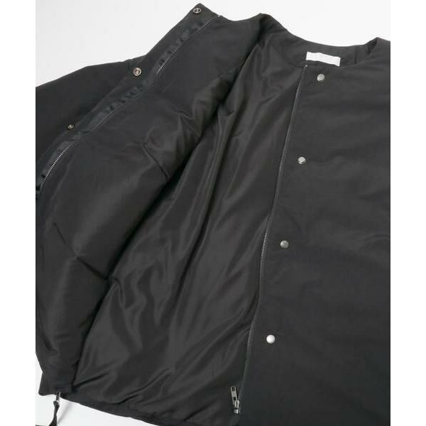 SENSE OF PLACE by URBAN RESEARCH SENSE OF PLACE by URBAN RESEARCH