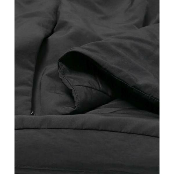 SENSE OF PLACE by URBAN RESEARCH SENSE OF PLACE by URBAN RESEARCH