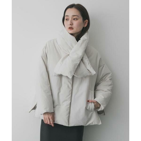 SENSE OF PLACE by URBAN RESEARCH SENSE OF PLACE by URBAN RESEARCH