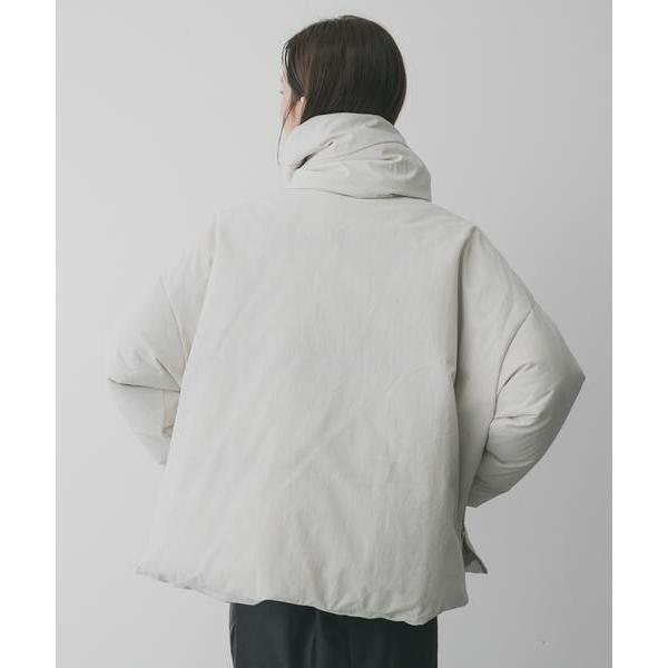 SENSE OF PLACE by URBAN RESEARCH SENSE OF PLACE by URBAN RESEARCH