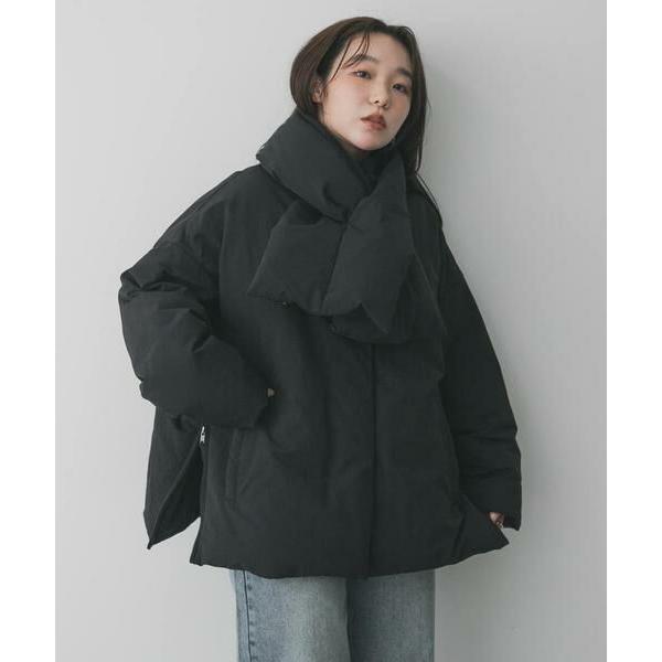 SENSE OF PLACE by URBAN RESEARCH SENSE OF PLACE by URBAN RESEARCH