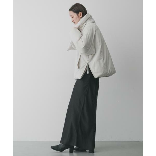 SENSE OF PLACE by URBAN RESEARCH SENSE OF PLACE by URBAN RESEARCH