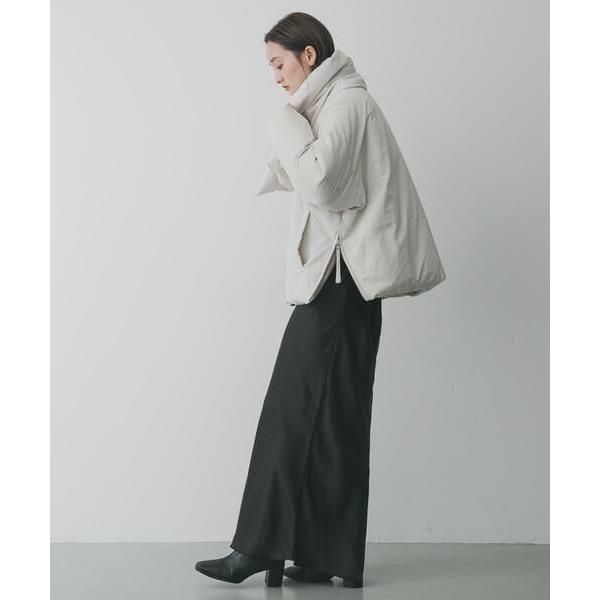 SENSE OF PLACE by URBAN RESEARCH SENSE OF PLACE by URBAN RESEARCH