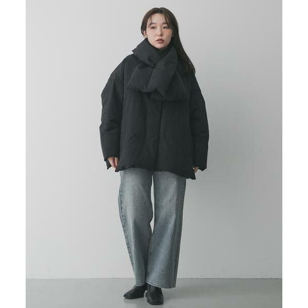 SENSE OF PLACE by URBAN RESEARCH SENSE OF PLACE by URBAN RESEARCH