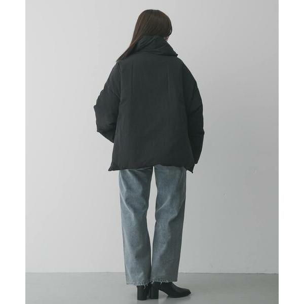 SENSE OF PLACE by URBAN RESEARCH SENSE OF PLACE by URBAN RESEARCH