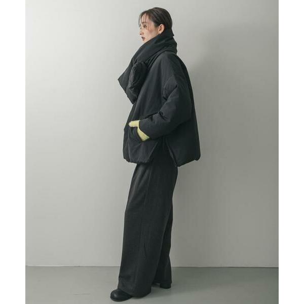 SENSE OF PLACE by URBAN RESEARCH SENSE OF PLACE by URBAN RESEARCH