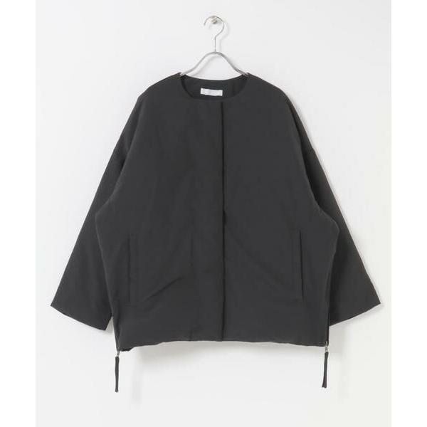 SENSE OF PLACE by URBAN RESEARCH SENSE OF PLACE by URBAN RESEARCH