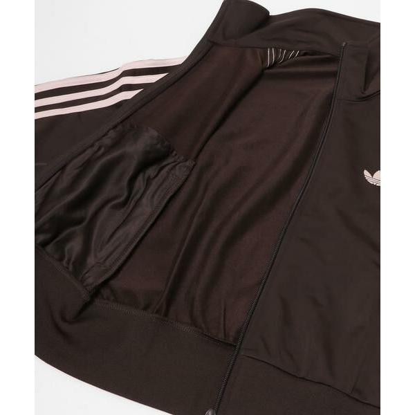 アーバンリサーチ サニーレーベル adidas ファイヤーバード ジャケット adidas - アーバンリサーチ サニーレーベル adidas ファイヤーバード