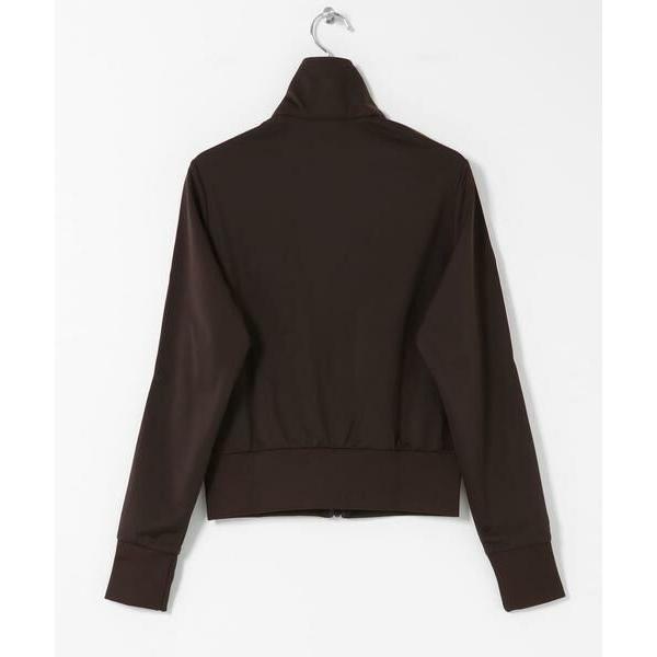 URBAN RESEARCH Sonny Label Sonny Label / サニーレーベル adidas