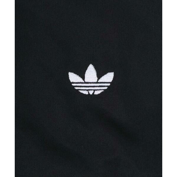 URBAN RESEARCH Sonny Label Sonny Label / サニーレーベル adidas