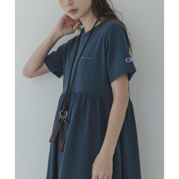URBAN RESEARCH Sonny Label Sonny Label / サニーレーベル 『別注
