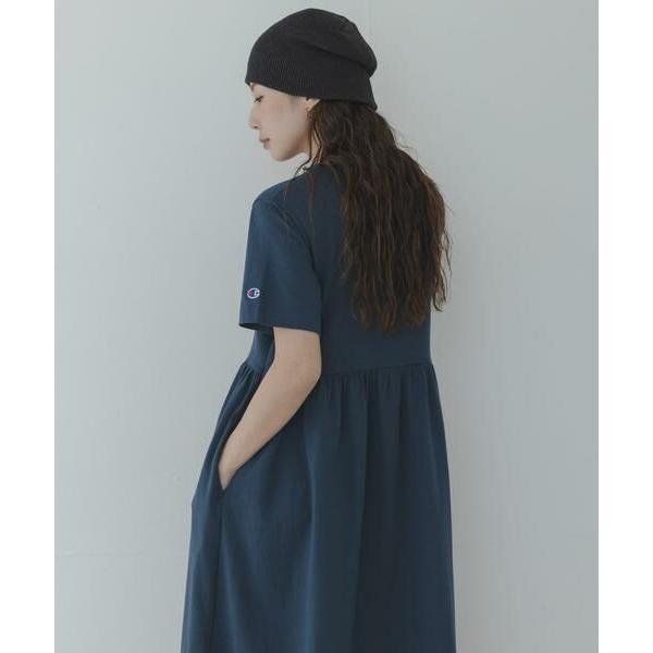 URBAN RESEARCH Sonny Label Sonny Label / サニーレーベル 『別注
