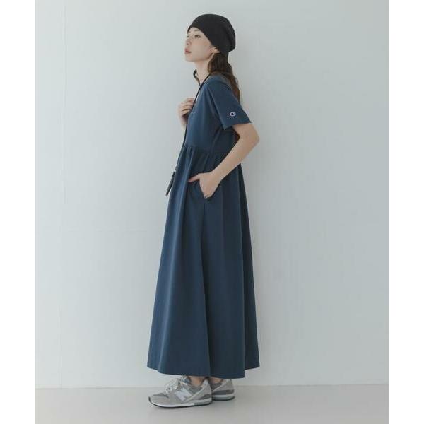 URBAN RESEARCH Sonny Label Sonny Label / サニーレーベル 『別注