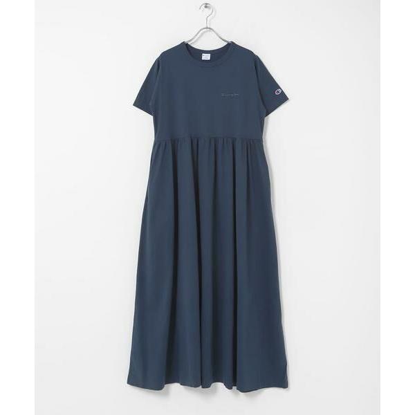 URBAN RESEARCH Sonny Label Sonny Label / サニーレーベル 『別注
