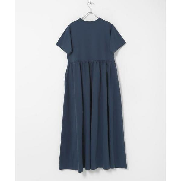 URBAN RESEARCH Sonny Label Sonny Label / サニーレーベル 『別注