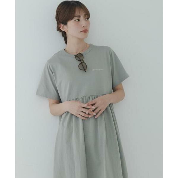 URBAN RESEARCH Sonny Label Sonny Label / サニーレーベル 『別注