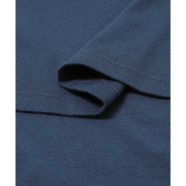 URBAN RESEARCH Sonny Label Sonny Label / サニーレーベル 『別注