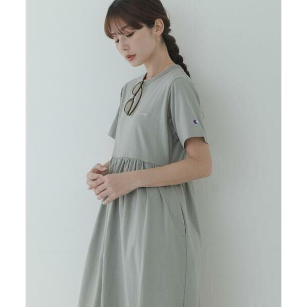 URBAN RESEARCH Sonny Label Sonny Label / サニーレーベル 『別注