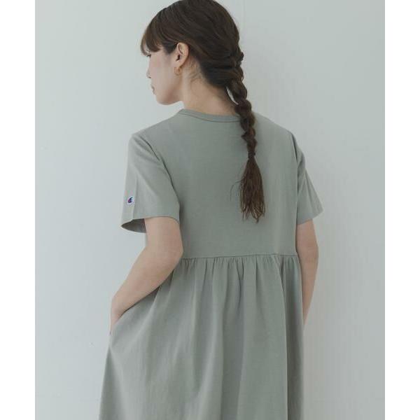 URBAN RESEARCH Sonny Label Sonny Label / サニーレーベル 『別注