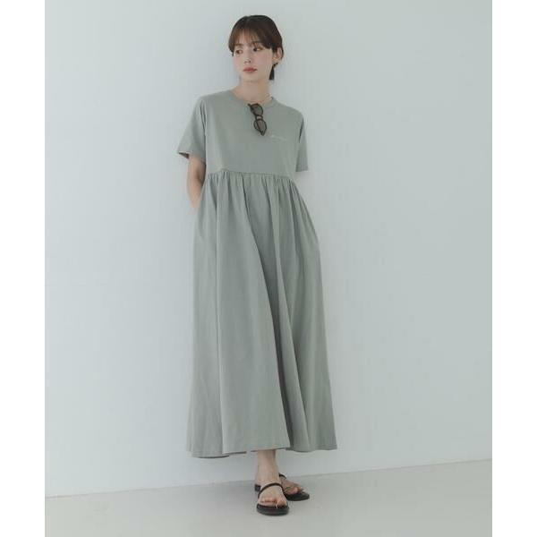 URBAN RESEARCH Sonny Label Sonny Label / サニーレーベル 『別注