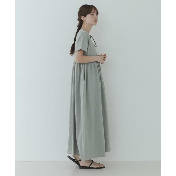 URBAN RESEARCH Sonny Label Sonny Label / サニーレーベル 『別注