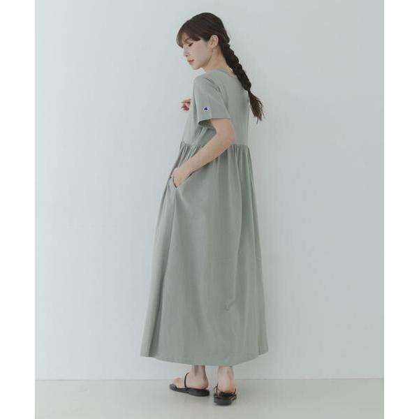 URBAN RESEARCH Sonny Label Sonny Label / サニーレーベル 『別注