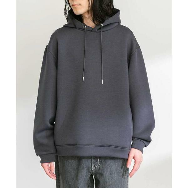 URBAN RESEARCH Sonny Label Sonny Label / サニーレーベル ダンボール 