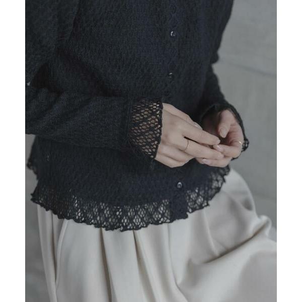 URBAN RESEARCH Sonny Label Sonny Label / サニーレーベル レース