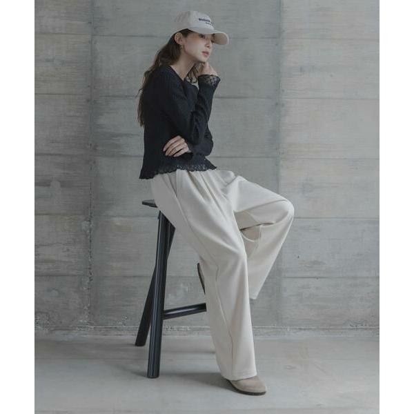 URBAN RESEARCH Sonny Label Sonny Label / サニーレーベル レース