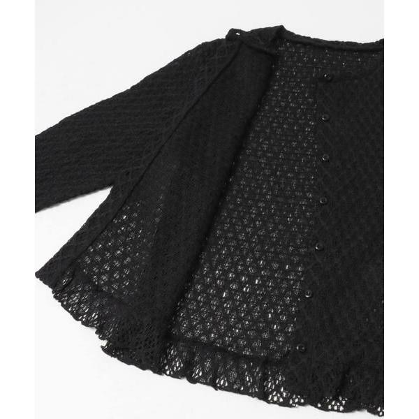 URBAN RESEARCH Sonny Label Sonny Label / サニーレーベル レース