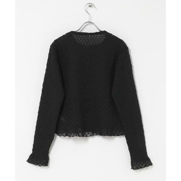 URBAN RESEARCH Sonny Label Sonny Label / サニーレーベル レース