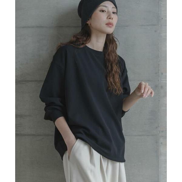 URBAN RESEARCH Sonny Label Sonny Label / サニーレーベル カット